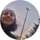 Elena G profile picture