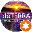 Daniel Doterra profile picture