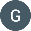 Gavril GUI profile picture