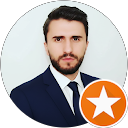 Bogdan Perisoara profile picture