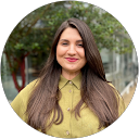 Maria Cusnir profile picture
