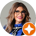 Ortansa David profile picture