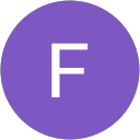 Florentina Ciocanel profile picture